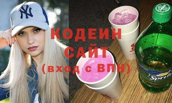 индика Кодинск
