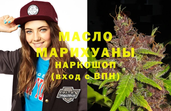 марки nbome Абаза