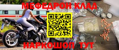 ПСИЛОЦИБИНОВЫЕ ГРИБЫ Заволжье