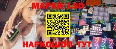 MDMA Premium VHQ Жуковский