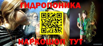 ПСИЛОЦИБИНОВЫЕ ГРИБЫ Заволжье