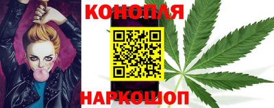 MDMA Premium VHQ Жуковский