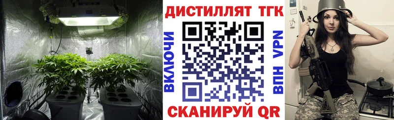 ТГК THC oil  OMG   Оренбург 